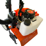 Motosapa pe benzina Togo TG-ST4001 - imagine 4
