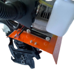 Motosapa pe benzina Togo TG-ST4001 - imagine 5