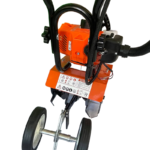 Motosapa pe benzina Togo TG-ST4001 - imagine 6